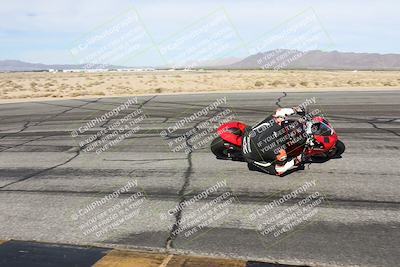 media/Nov-30-2025-TrackXperience (Sun) [[c0061d280f]]/2-Level 2/Session 4 (Turn 12 Inside)/